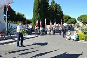 2018 07 05 AGDE-HOMMAGE AU MORTS ET DISPARUS DU 5 JUILLET 1962 A ORAN (18)